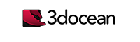 3docean-logo-45496666919b5283703d85a49d50ad6e