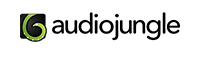 audiojungle-logo-32937c626c7e9aae47139945bd3c57c8